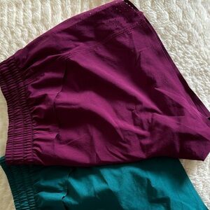 Listing for @krismarket